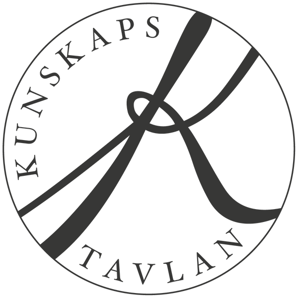 Kunskapstavlan®