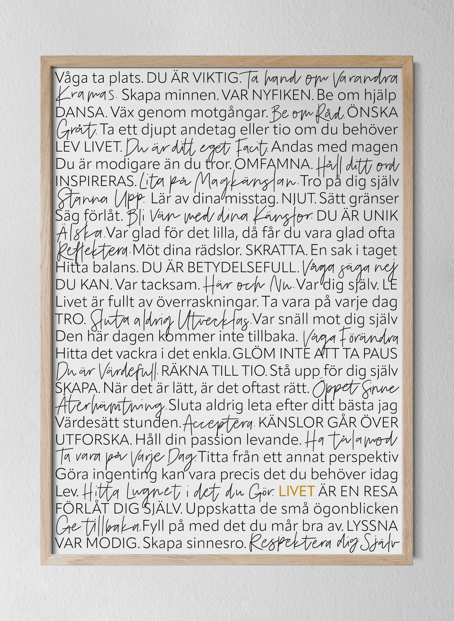 Ekram