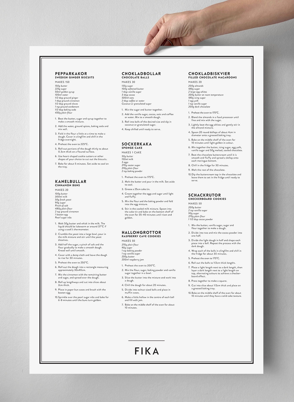 Ekram