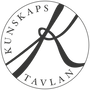 Kunskapstavlan®