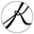 Kunskapstavlan logo