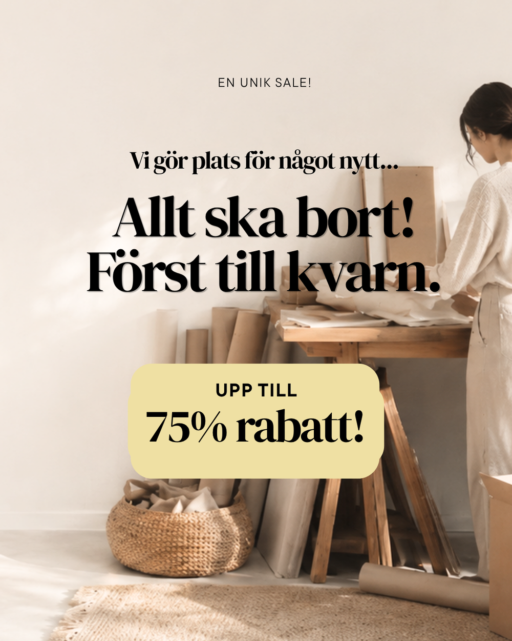 Responsive image
