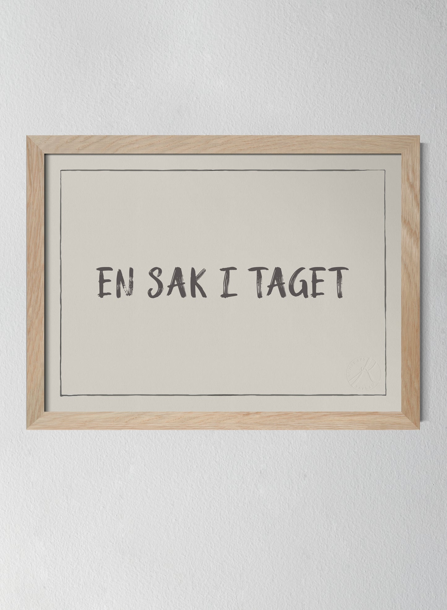 Ekram Pearl Grey