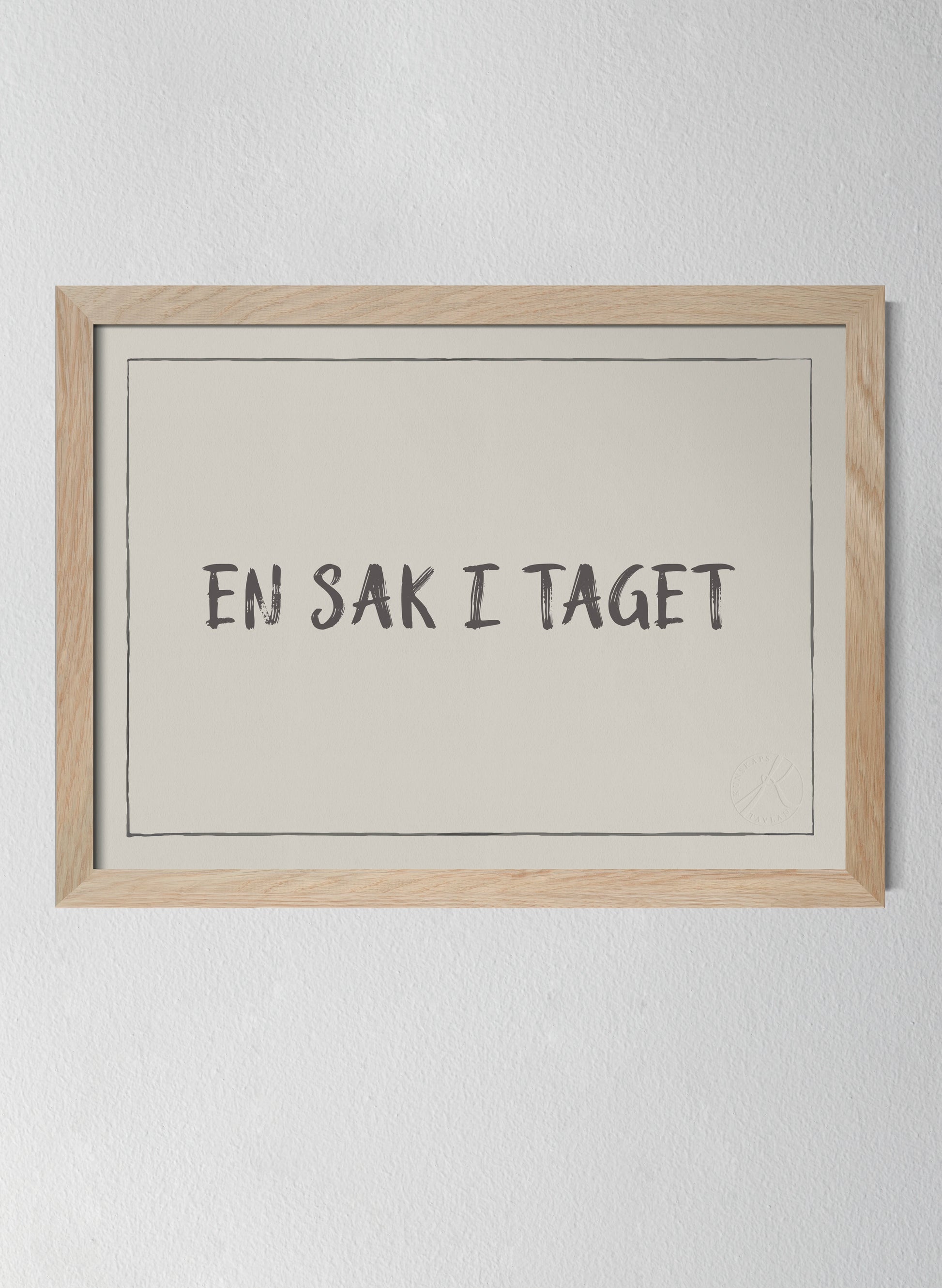 Ekram Pearl Grey
