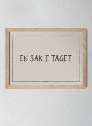 Ekram Pearl Grey
