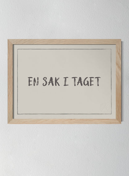 Ekram Pearl Grey