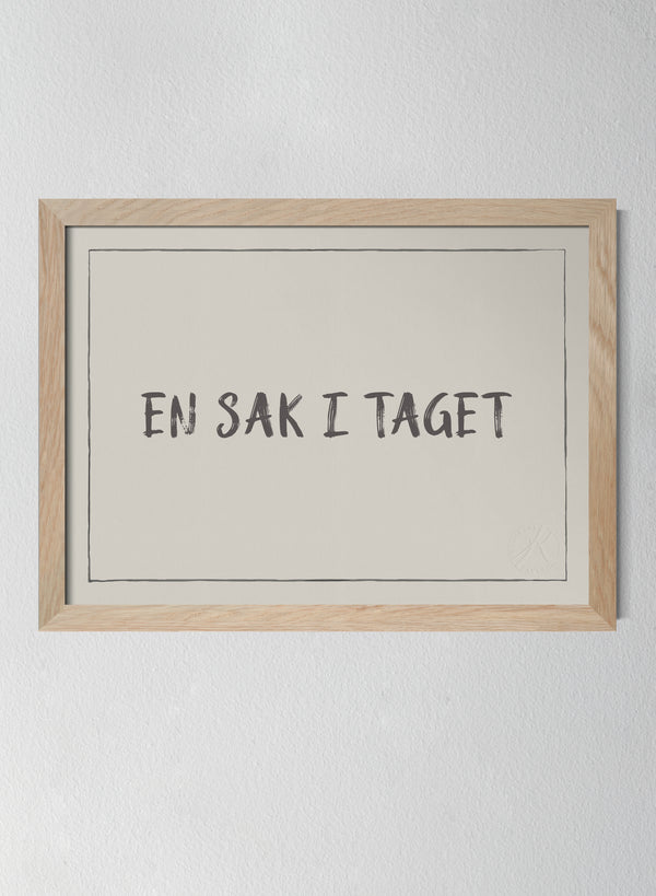 Ekram Pearl Grey