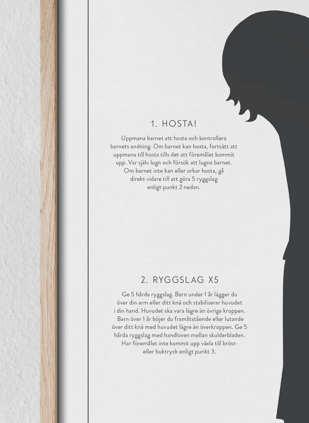 Ekram Karin & Johan