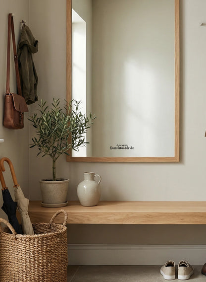 Sticker - Ju mer jag övar, desto lättare blir det