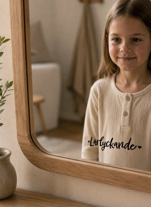 Lärlyckande