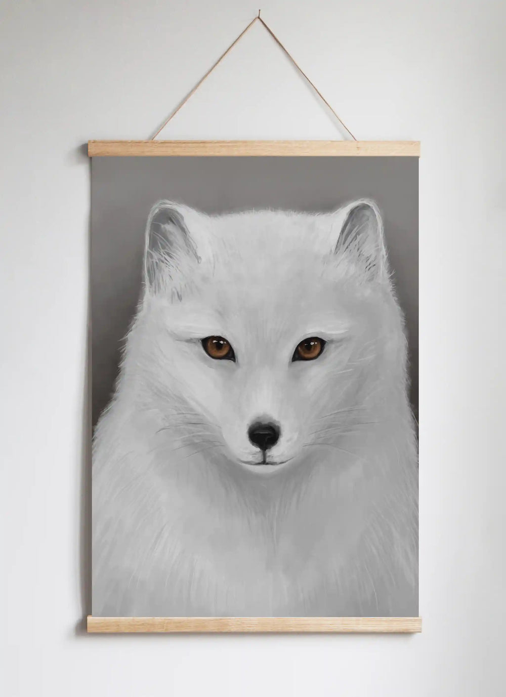 no_frame