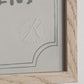 Kompisdiplomet, Dusty Mint - På Engelska - Barnposter