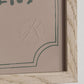 Kompisdiplomet, Dusty Rose - På Engelska - Barnposter